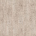 Линолеум Tarkett Idylle Nova Craft 1  | FLOORDEALER